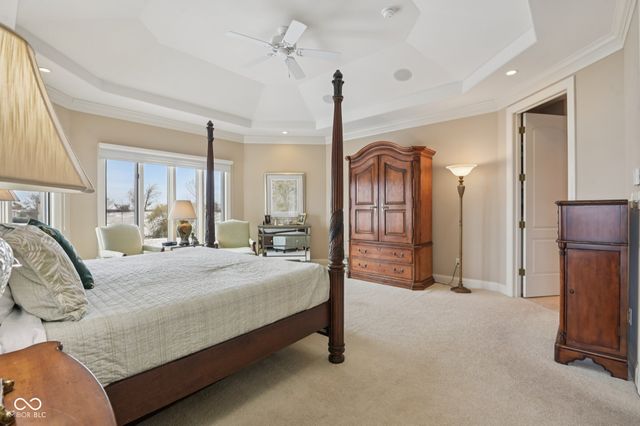 11283 Park Meadows Court, Noblesville, IN 46060