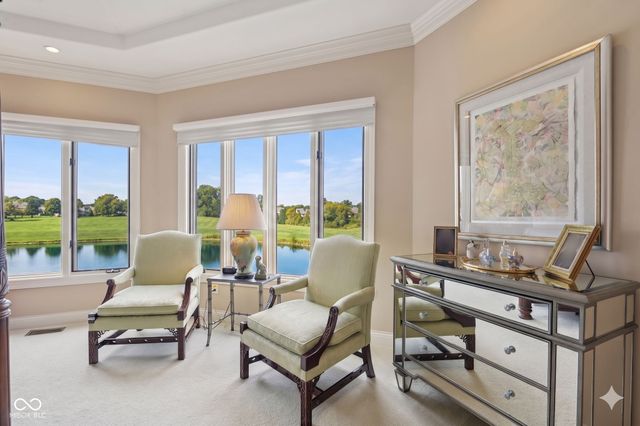 11283 Park Meadows Court, Noblesville, IN 46060