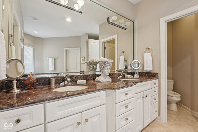 11283 Park Meadows Court, Noblesville, IN 46060