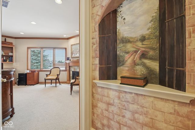 11283 Park Meadows Court, Noblesville, IN 46060
