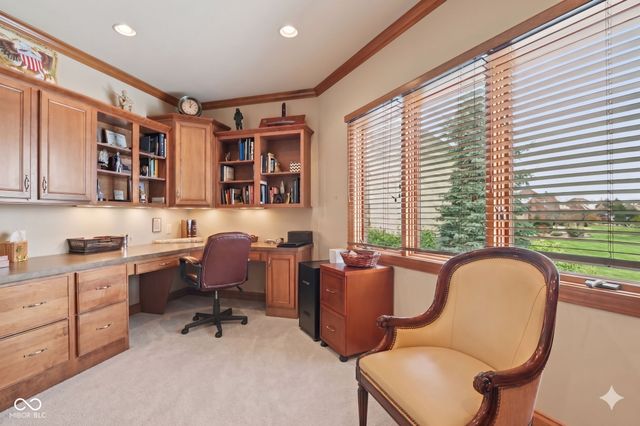 11283 Park Meadows Court, Noblesville, IN 46060
