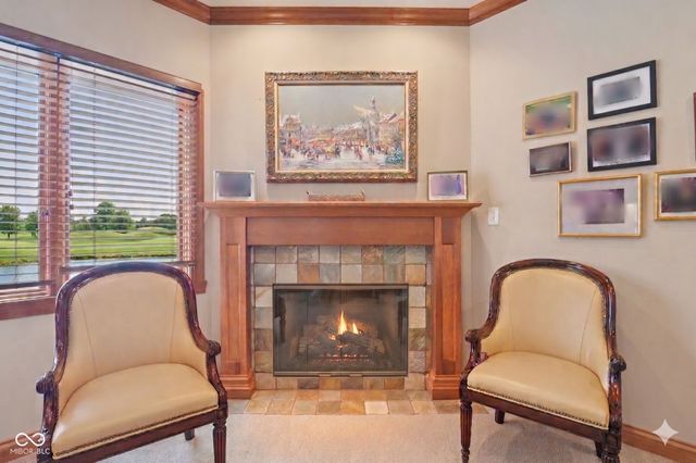 11283 Park Meadows Court, Noblesville, IN 46060