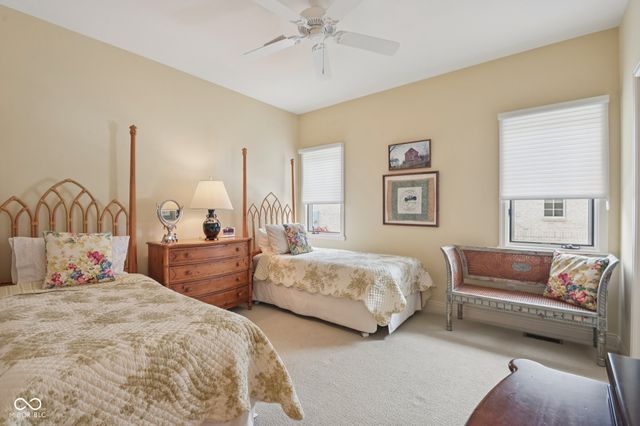 11283 Park Meadows Court, Noblesville, IN 46060