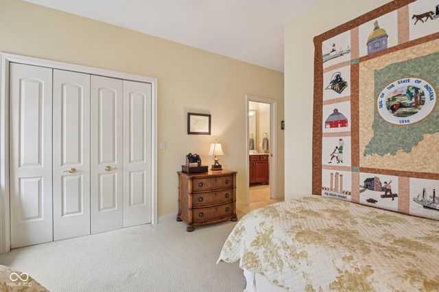 11283 Park Meadows Court, Noblesville, IN 46060