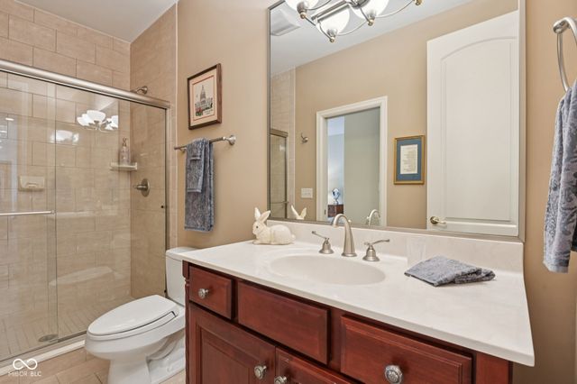 11283 Park Meadows Court, Noblesville, IN 46060