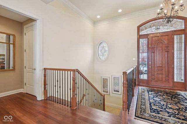 11283 Park Meadows Court, Noblesville, IN 46060