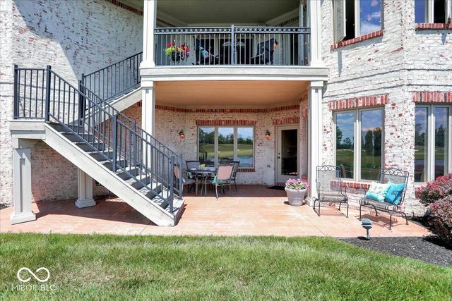 11283 Park Meadows Court, Noblesville, IN 46060