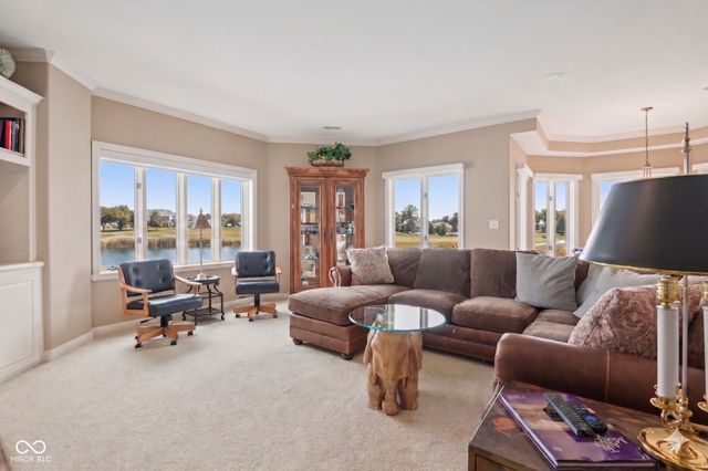 11283 Park Meadows Court, Noblesville, IN 46060