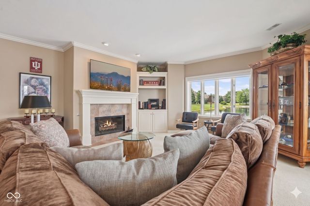 11283 Park Meadows Court, Noblesville, IN 46060