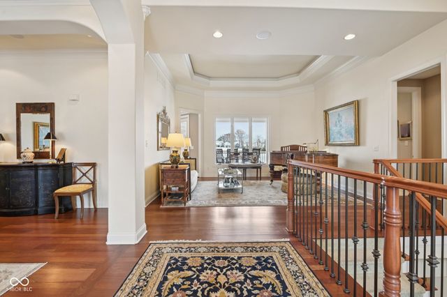 11283 Park Meadows Court, Noblesville, IN 46060