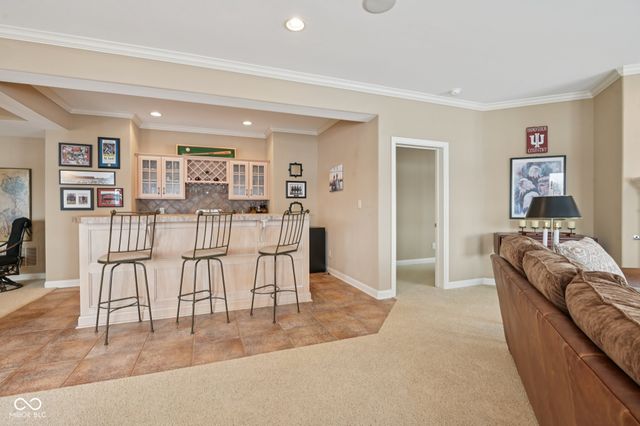 11283 Park Meadows Court, Noblesville, IN 46060