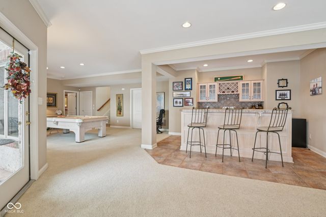 11283 Park Meadows Court, Noblesville, IN 46060