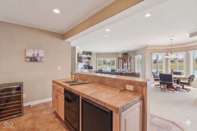 11283 Park Meadows Court, Noblesville, IN 46060