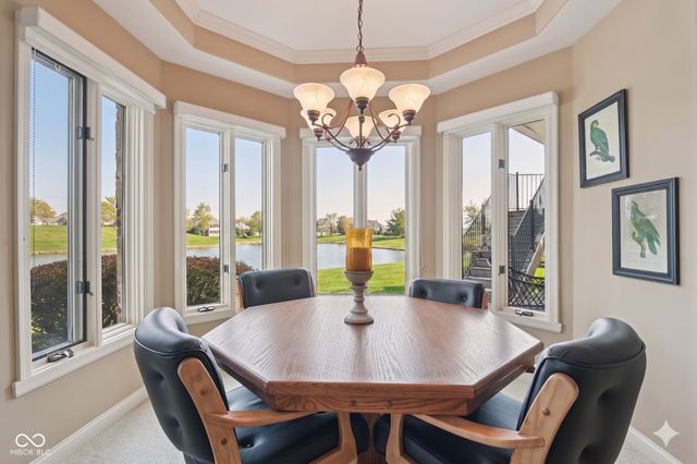 11283 Park Meadows Court, Noblesville, IN 46060
