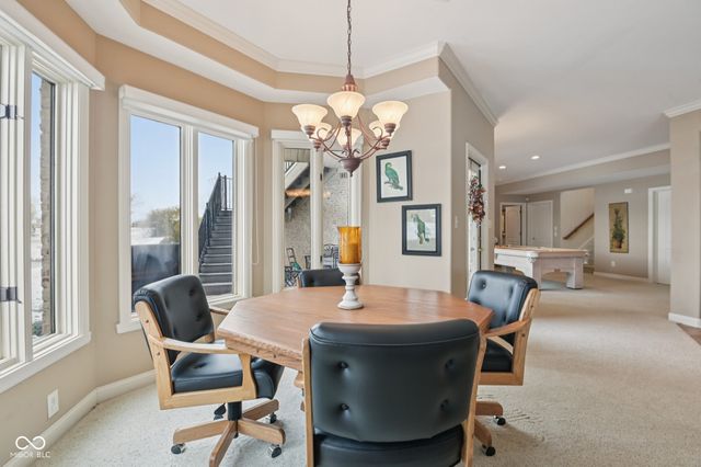 11283 Park Meadows Court, Noblesville, IN 46060