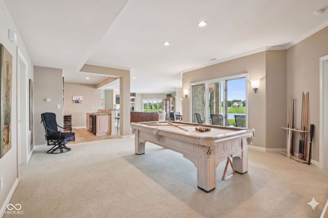 11283 Park Meadows Court, Noblesville, IN 46060