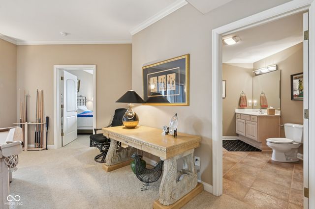 11283 Park Meadows Court, Noblesville, IN 46060