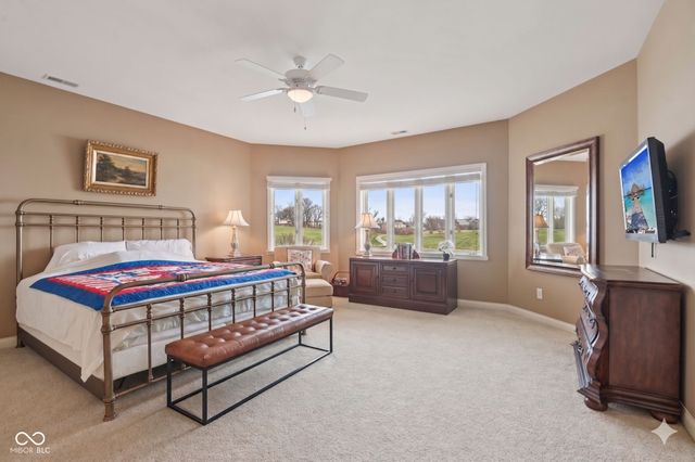 11283 Park Meadows Court, Noblesville, IN 46060