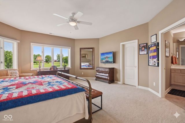 11283 Park Meadows Court, Noblesville, IN 46060