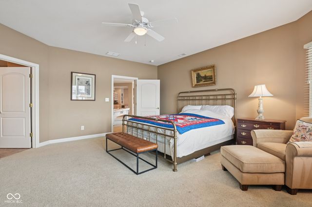 11283 Park Meadows Court, Noblesville, IN 46060
