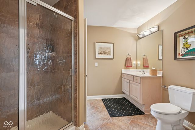 11283 Park Meadows Court, Noblesville, IN 46060