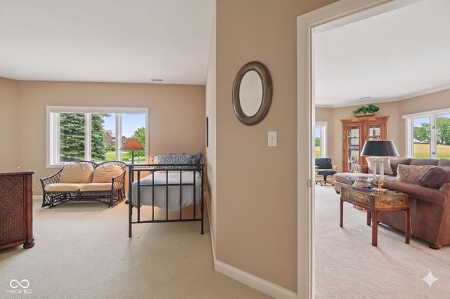 11283 Park Meadows Court, Noblesville, IN 46060