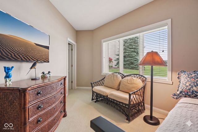 11283 Park Meadows Court, Noblesville, IN 46060