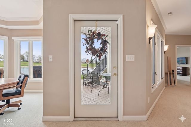 11283 Park Meadows Court, Noblesville, IN 46060