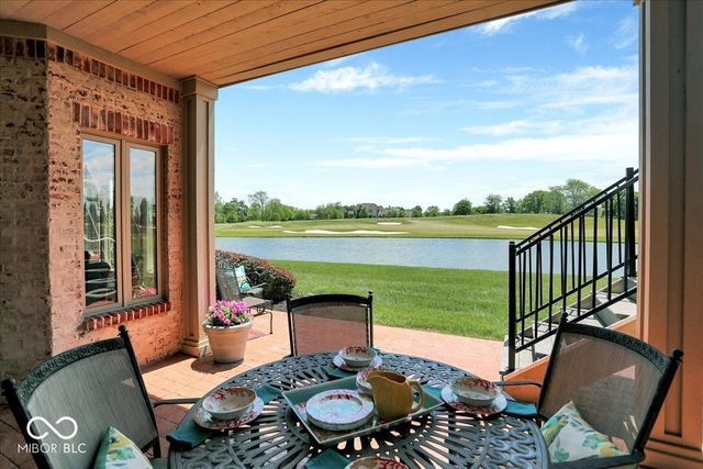 11283 Park Meadows Court, Noblesville, IN 46060