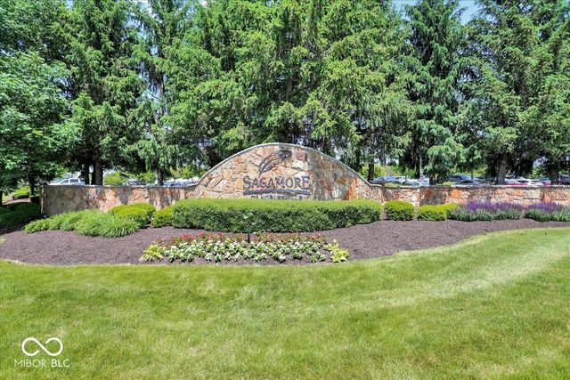 11283 Park Meadows Court, Noblesville, IN 46060