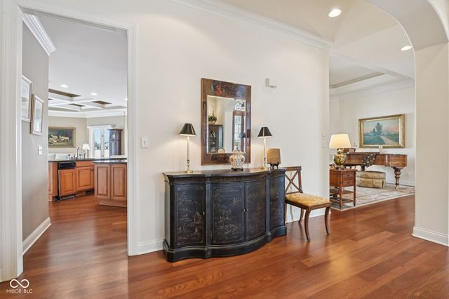 11283 Park Meadows Court, Noblesville, IN 46060