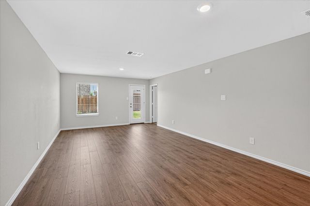 1818 Potomac Lane, Blue Ridge, TX 75424