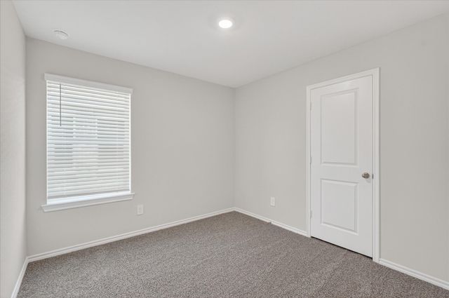 1818 Potomac Lane, Blue Ridge, TX 75424