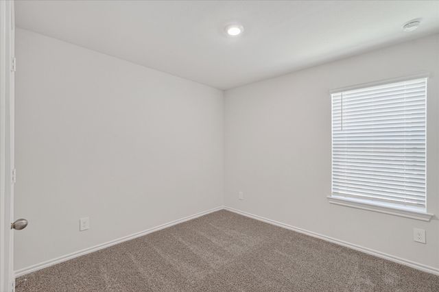 1818 Potomac Lane, Blue Ridge, TX 75424