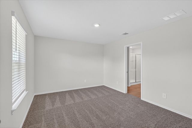 1818 Potomac Lane, Blue Ridge, TX 75424