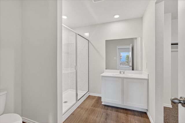 1818 Potomac Lane, Blue Ridge, TX 75424