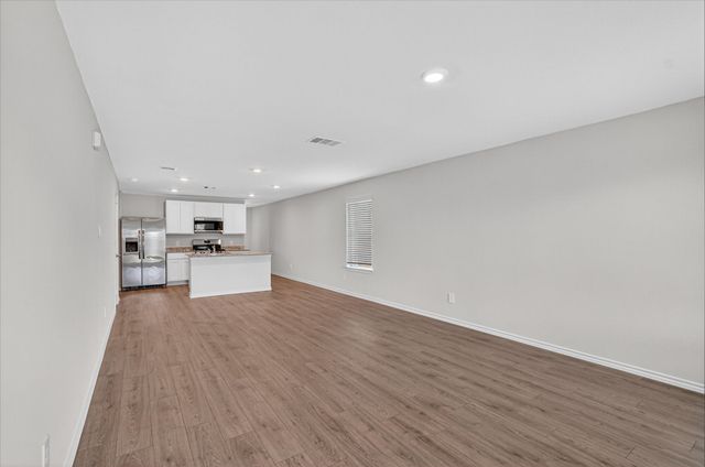 1818 Potomac Lane, Blue Ridge, TX 75424
