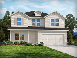 123 Gibbon Way, Gray Court, SC 29645