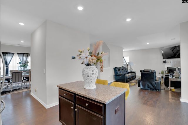 453 Tulip Way, Lexington, SC 29072