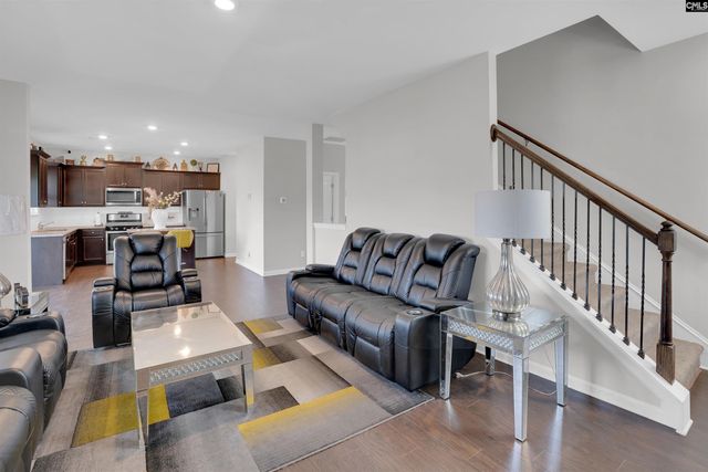 453 Tulip Way, Lexington, SC 29072