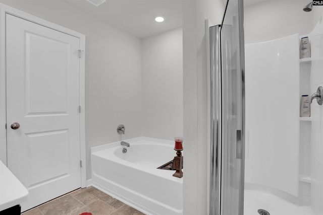 453 Tulip Way, Lexington, SC 29072