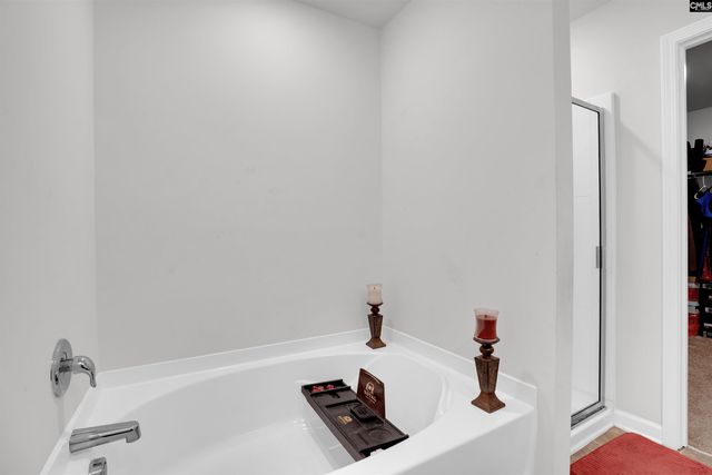 453 Tulip Way, Lexington, SC 29072