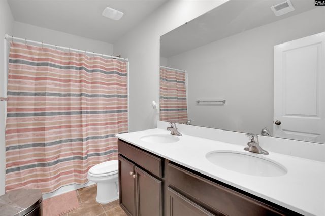 453 Tulip Way, Lexington, SC 29072