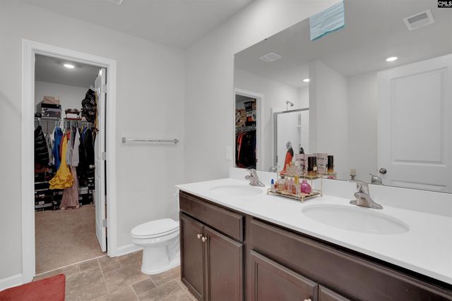 453 Tulip Way, Lexington, SC 29072