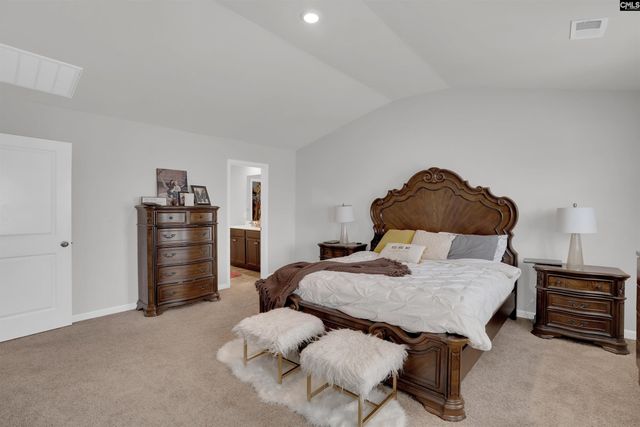 453 Tulip Way, Lexington, SC 29072