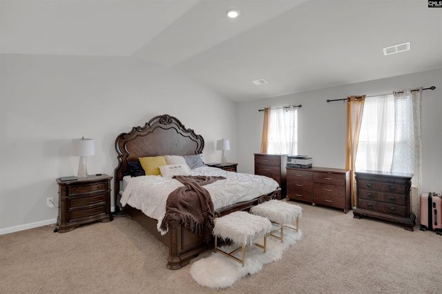 453 Tulip Way, Lexington, SC 29072