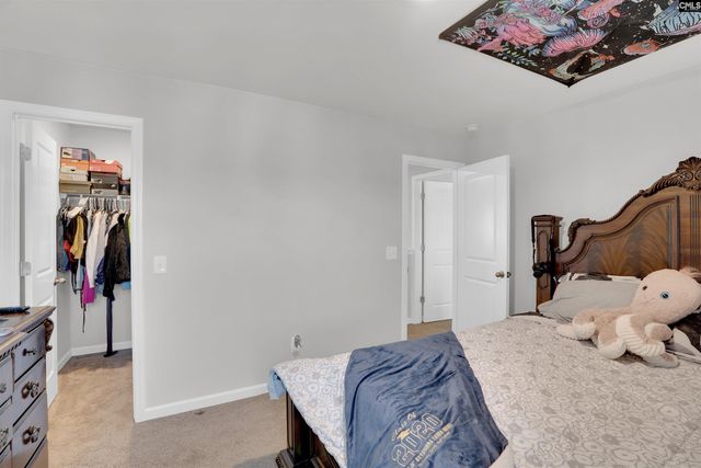 453 Tulip Way, Lexington, SC 29072