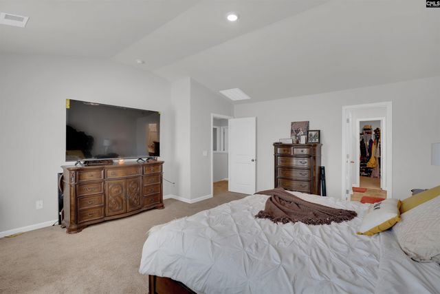 453 Tulip Way, Lexington, SC 29072