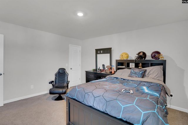 453 Tulip Way, Lexington, SC 29072