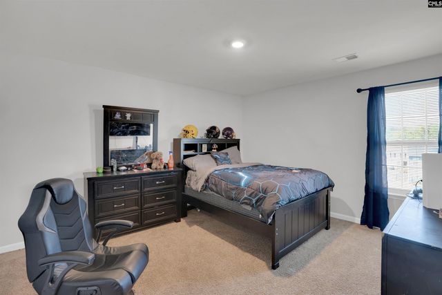 453 Tulip Way, Lexington, SC 29072